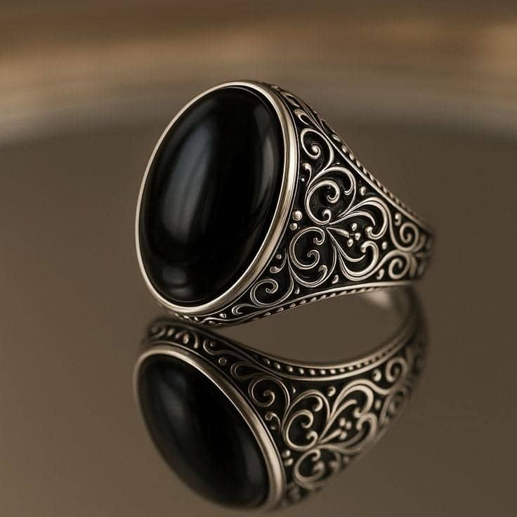 the invisibility ring the invisibility ring