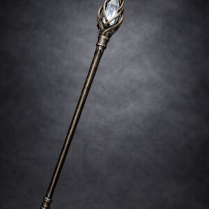 the protection staff