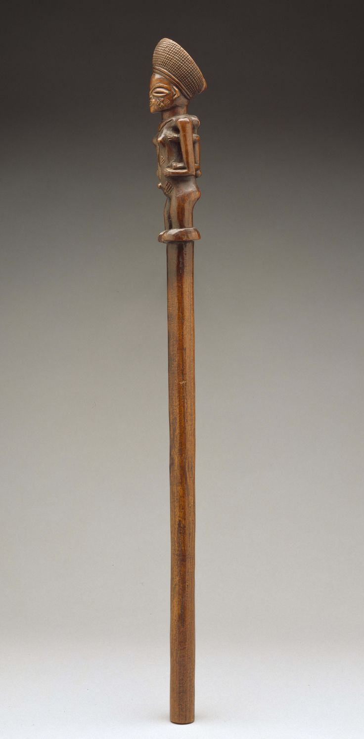 the ancestral healing staff the ancestral healing staff