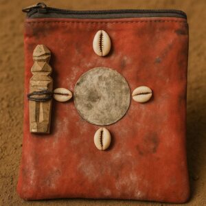 the multiplication wallet