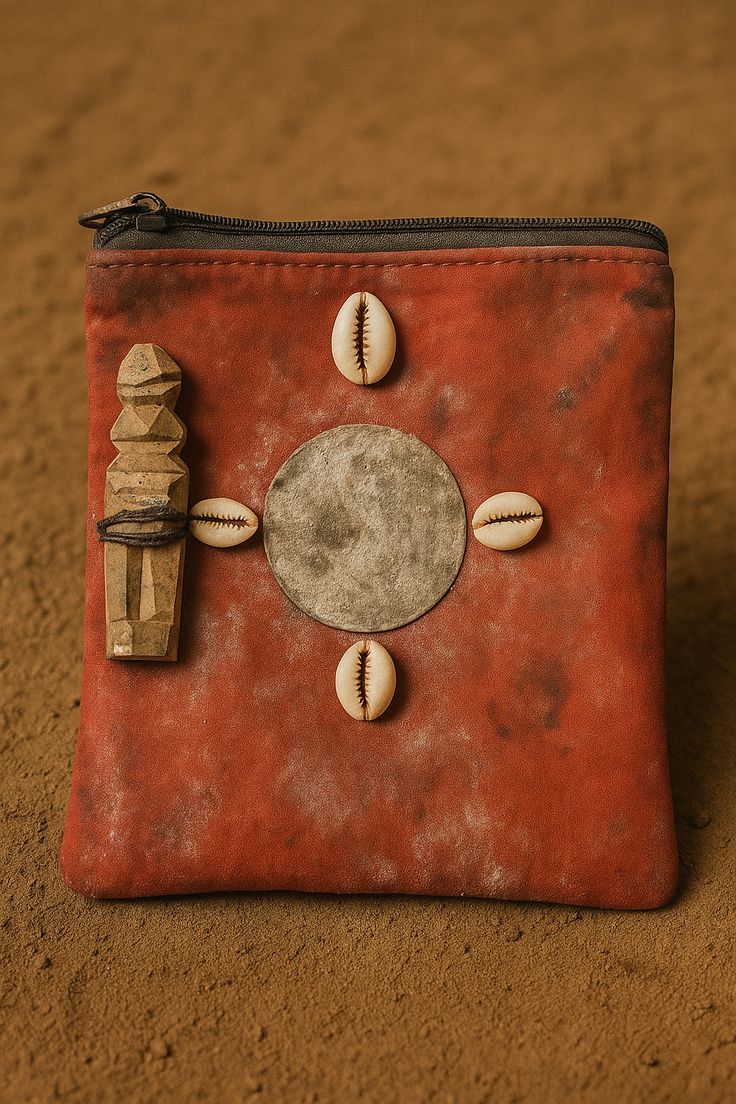 the multiplication wallet the multiplication wallet