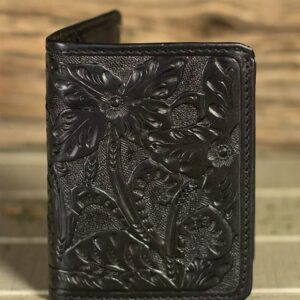 the protection wallet