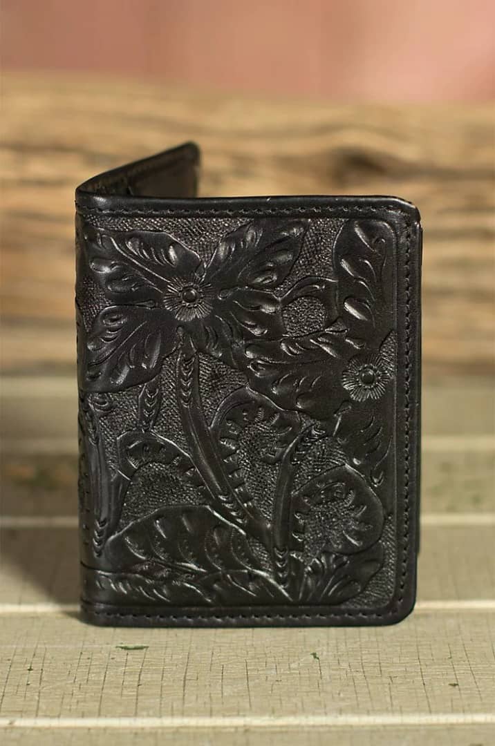 the protection wallet the protection wallet