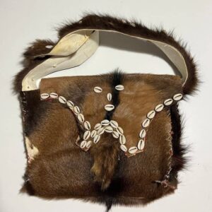  the home protection bag