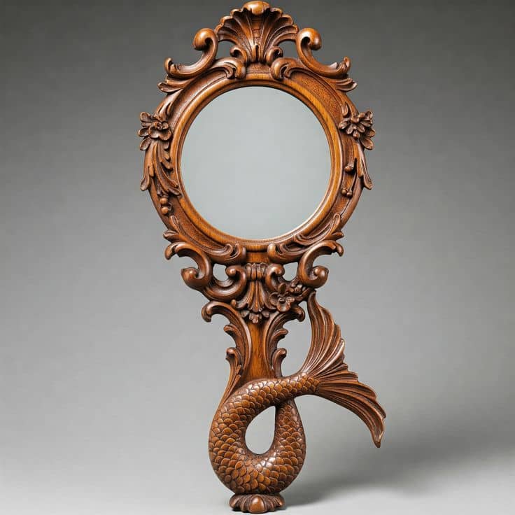 the gambler’s mirror the gambler’s mirror