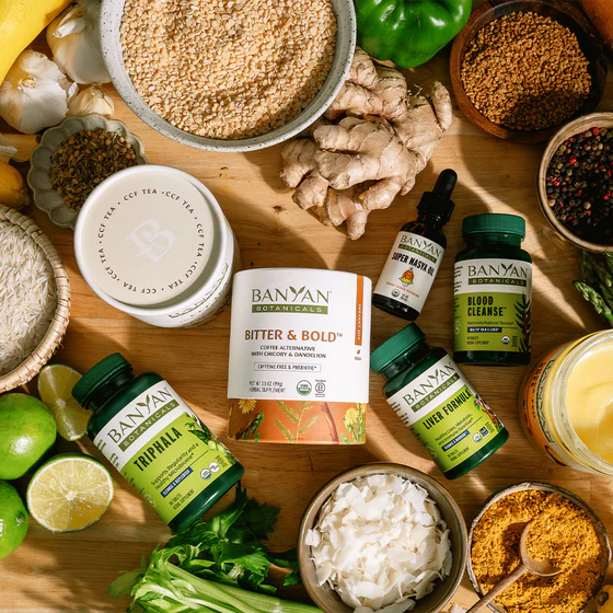 cleanse products cta 001