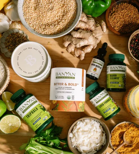 About cleanse products cta 001